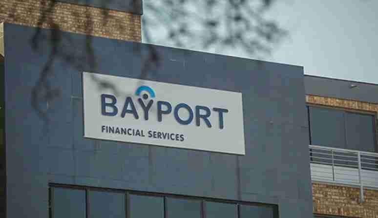WaterEquity backs Bayport Management with $12mn