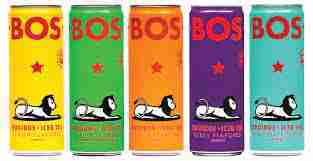 Bos Brands set for UK entry following growth equity investment