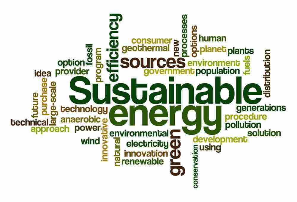 Swedfund invests $35mn in Climate Investor Two