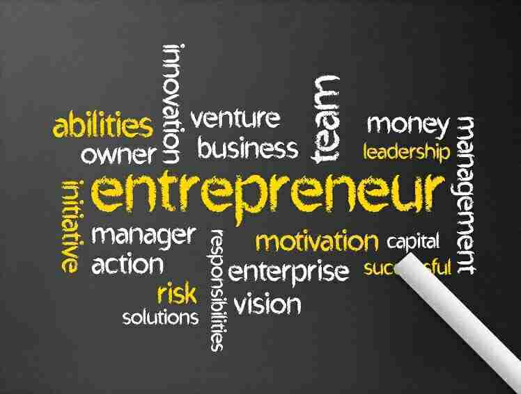 TLG Capital, Future Africa create $25mn venture programme