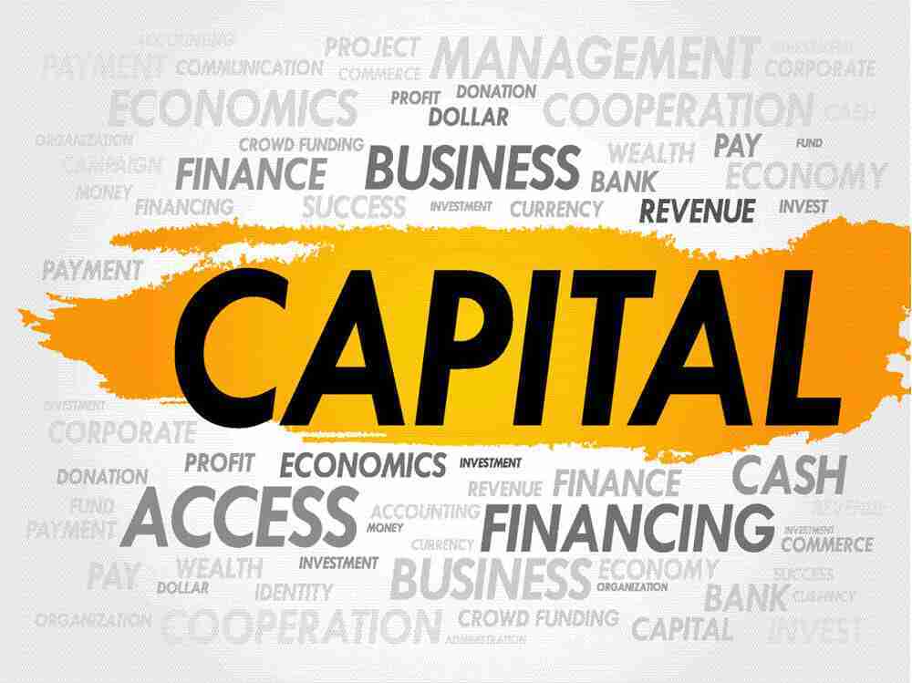 Jetstream Africa raises $13mn, KarmSolar gets debt financing