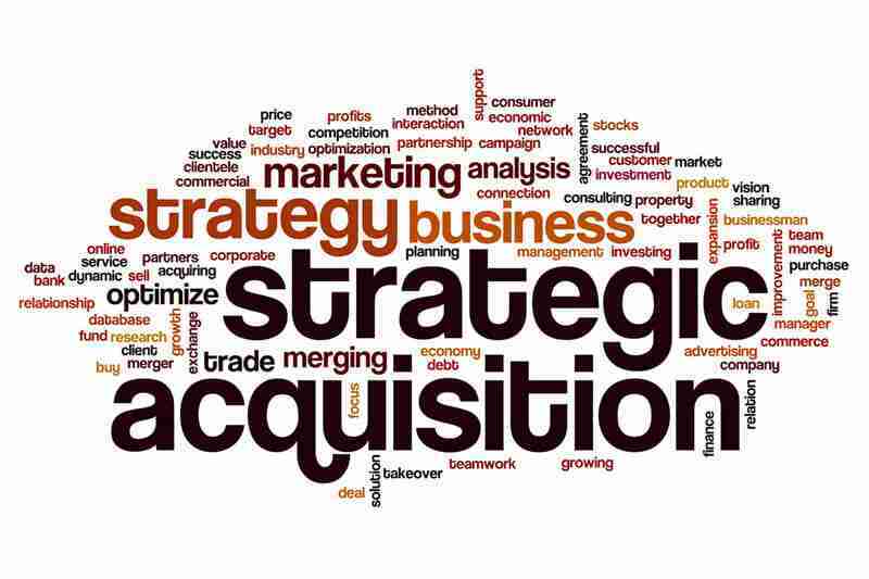 BioNTech makes largest acquisition to date with InstaDeep buy