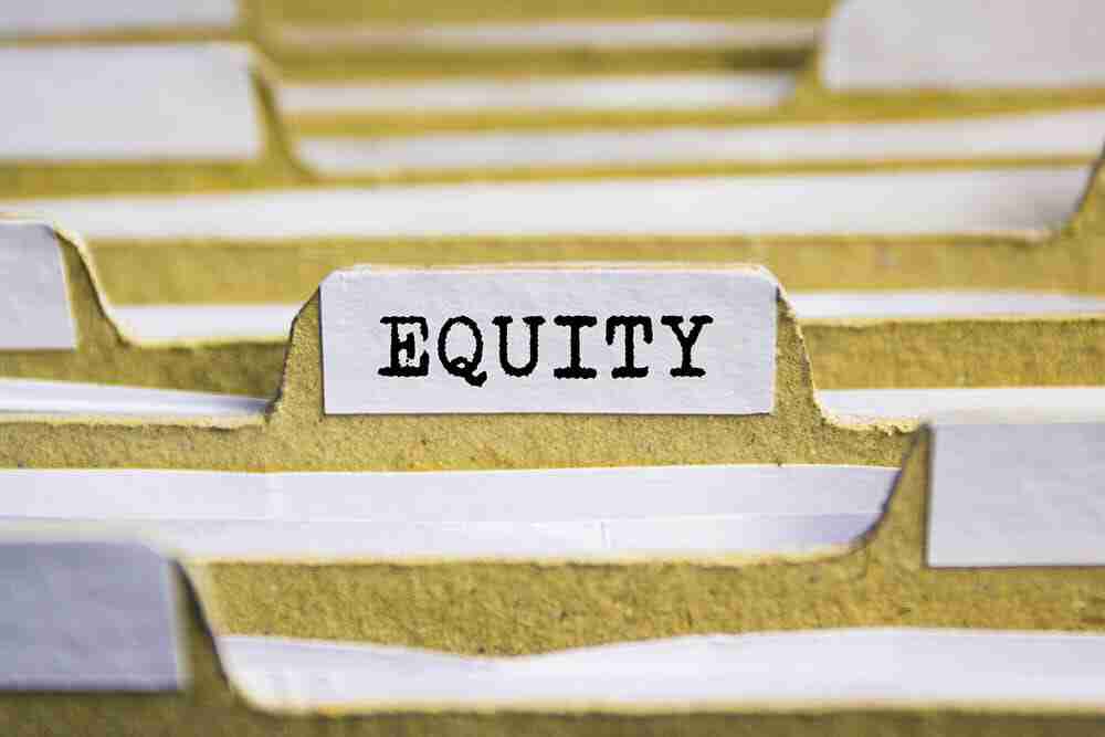 IFC leads $17mn equity investment round for insurance co. Naked