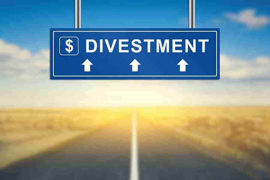 Finnfund sells shares in Lake Turkana Wind Power to BlackRock