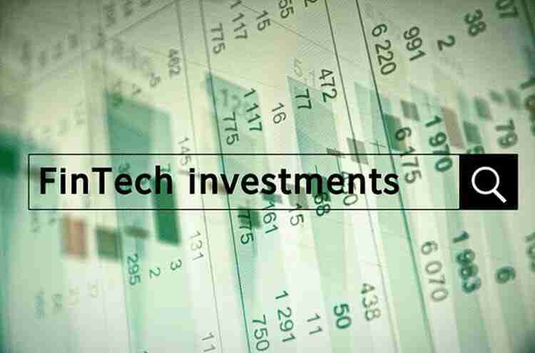 Blue Earth Capital invests in Tyme Group alongside Norrsken22