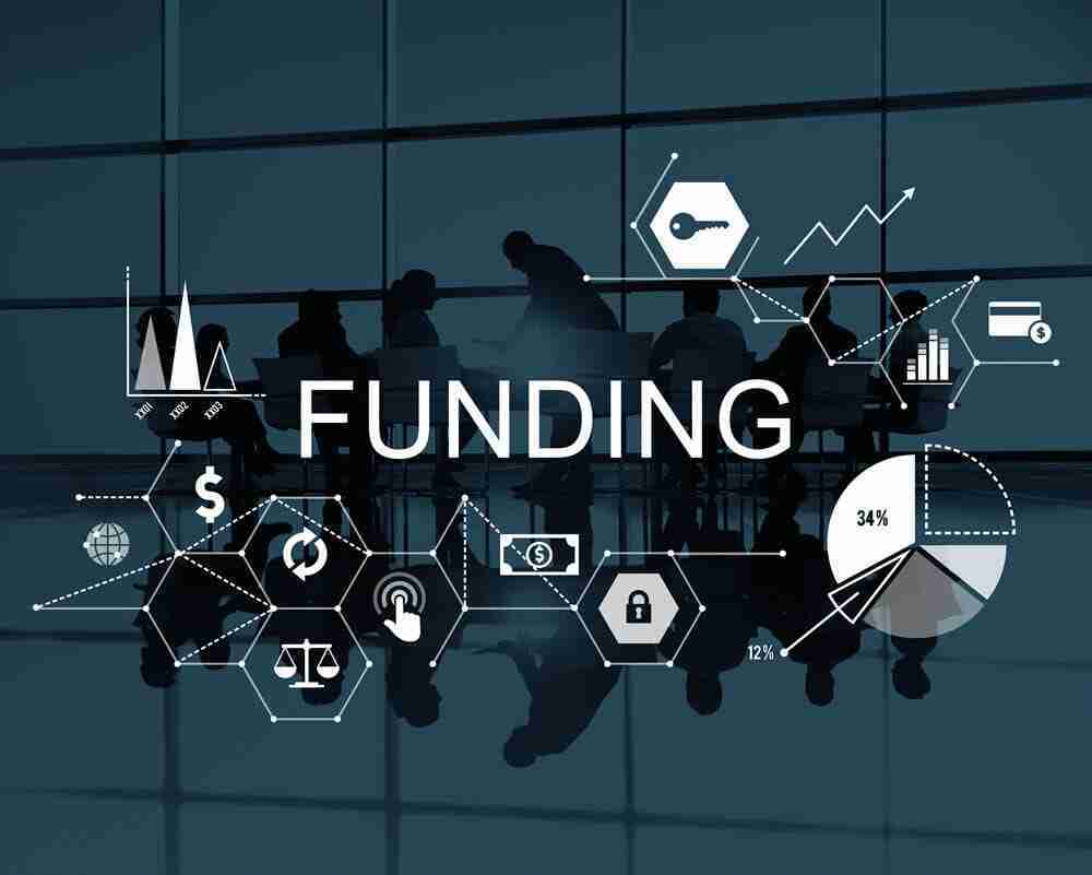 SA SME Fund reaches first close at $32mn, IFC considers Release Utilities Africa Holding investment