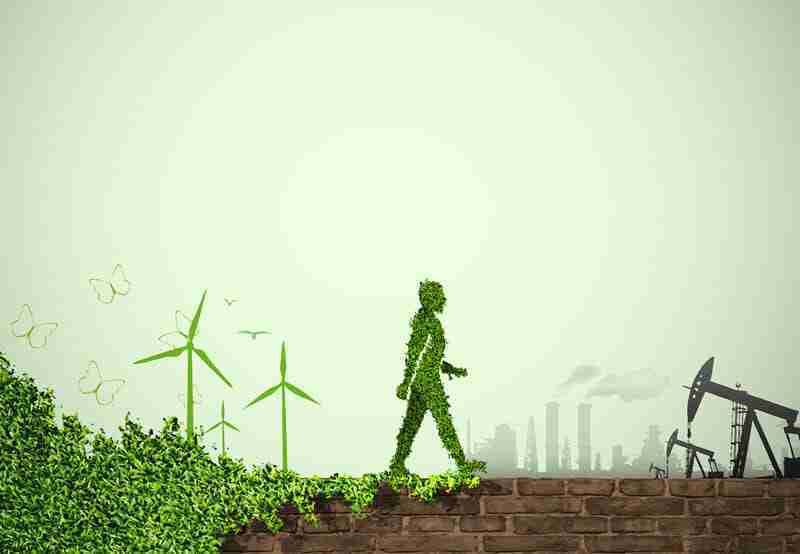 Actis to sell BTE Renewables to Engie, Meridiam