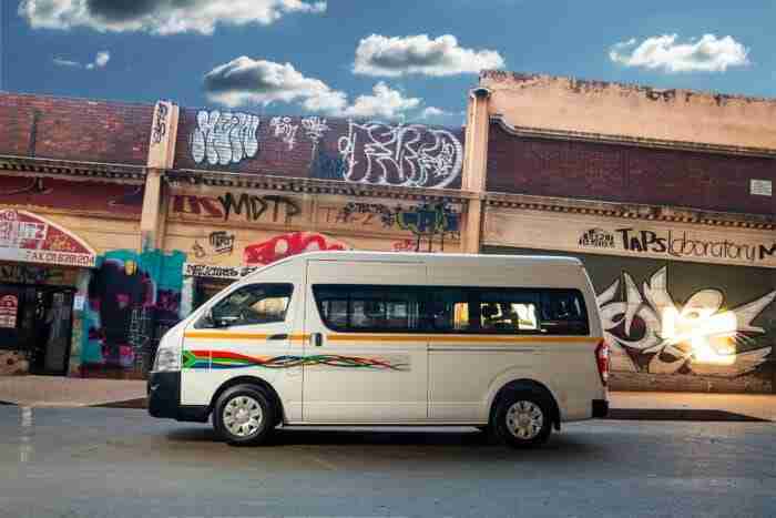 Bridge Taxi Finance receives €10mn in debt funding