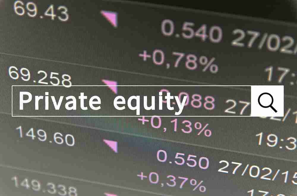 Adiwale Fund I buys minority stake in Global Action